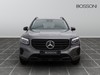 Mercedes GLB 200 d progressive advanced plus 4matic 8g-dct