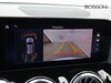 Mercedes GLB 200 d progressive advanced plus 4matic 8g-dct