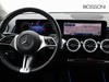Mercedes GLB 200 d progressive advanced plus 4matic 8g-dct