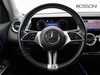Mercedes GLB 200 d progressive advanced plus 4matic 8g-dct