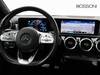 Mercedes CLA shooting brake 200 d premium 8g-dct