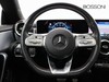 Mercedes CLA shooting brake 200 d premium 8g-dct