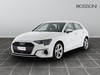 Audi A3 sportback 40 1.4 tfsi e business advanced s tronic