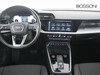 Audi A3 sportback 40 1.4 tfsi e business advanced s tronic