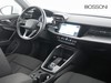 Audi A3 sportback 40 1.4 tfsi e business advanced s tronic