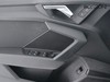 Audi A3 sportback 40 1.4 tfsi e business advanced s tronic