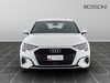 Audi A3 sportback 40 1.4 tfsi e business advanced s tronic