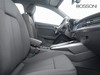 Audi A3 sportback 40 1.4 tfsi e business advanced s tronic