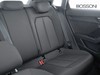 Audi A3 sportback 40 1.4 tfsi e business advanced s tronic