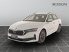 Skoda Octavia wagon 2.0 tdi 150cv executive dsg