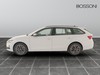 Skoda Octavia wagon 2.0 tdi 150cv executive dsg