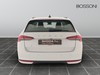 Skoda Octavia wagon 2.0 tdi 150cv executive dsg