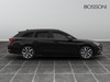 Seat Leon sportstourer 1.5 hybrid 150cv fr dsg