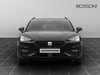 Seat Leon sportstourer 1.5 hybrid 150cv fr dsg