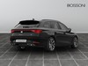 Seat Leon sportstourer 1.5 hybrid 150cv fr dsg