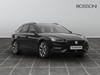 Seat Leon sportstourer 1.5 hybrid 150cv fr dsg