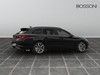 Seat Leon sportstourer 1.5 hybrid 150cv fr dsg