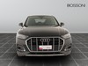 Audi Q5 40 2.0 tdi mhev 12v business advanced quattro s tronic
