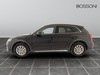 Audi Q5 40 2.0 tdi mhev 12v business advanced quattro s tronic