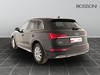 Audi Q5 40 2.0 tdi mhev 12v business advanced quattro s tronic