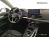 Audi Q5 40 2.0 tdi mhev 12v business advanced quattro s tronic