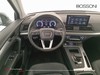 Audi Q5 40 2.0 tdi mhev 12v business advanced quattro s tronic