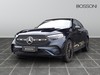 Mercedes GLC coupe 300 d amg line premium 4matic 9g-tronic