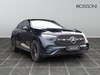 Mercedes GLC coupe 300 d amg line premium 4matic 9g-tronic