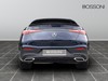 Mercedes GLC coupe 300 d amg line premium 4matic 9g-tronic
