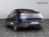 Mercedes GLC coupe 300 d amg line premium 4matic 9g-tronic