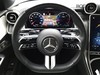 Mercedes GLC coupe 300 d amg line premium 4matic 9g-tronic