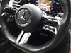 Mercedes GLC coupe 300 d amg line premium 4matic 9g-tronic