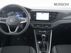 Volkswagen Taigo 1.0 tsi 115cv edition plus