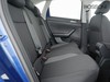 Volkswagen Taigo 1.0 tsi 115cv edition plus