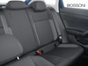 Volkswagen Taigo 1.0 tsi 115cv edition plus