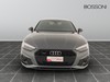 Audi A5 sportback 40 2.0 tdi mhev 204cv s line edition quattro s tronic