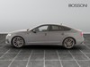 Audi A5 sportback 40 2.0 tdi mhev 204cv s line edition quattro s tronic