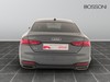 Audi A5 sportback 40 2.0 tdi mhev 204cv s line edition quattro s tronic
