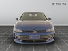 Volkswagen Passat 2.0 tdi scr evo 150cv business dsg