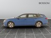 Volkswagen Passat 2.0 tdi scr evo 150cv business dsg