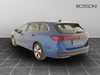 Volkswagen Passat 2.0 tdi scr evo 150cv business dsg
