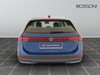 Volkswagen Passat 2.0 tdi scr evo 150cv business dsg