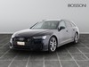 Audi A6 avant 40 2.0 tdi mhev 12v s line edition quattro ultra s tronic