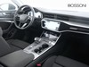 Audi A6 avant 40 2.0 tdi mhev 12v s line edition quattro ultra s tronic