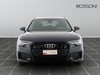 Audi A6 avant 40 2.0 tdi mhev 12v s line edition quattro ultra s tronic