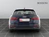 Audi A6 avant 40 2.0 tdi mhev 12v s line edition quattro ultra s tronic
