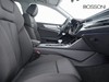 Audi A6 avant 40 2.0 tdi mhev 12v s line edition quattro ultra s tronic