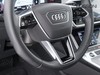 Audi A6 avant 40 2.0 tdi mhev 12v s line edition quattro ultra s tronic