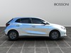 Mg MG3 1.5 standard