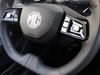 Mg MG3 1.5 standard